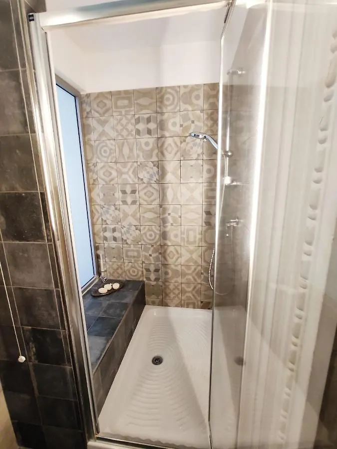 Acanthus B&B Katania 3*,  Włochy